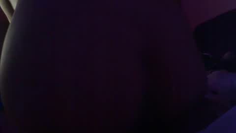 Snapshot of mweed95 chatting on 05.17.26 mweed95 online show from 05.17.26