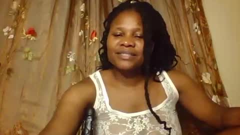 mwekas568403 online show from 01.11.25