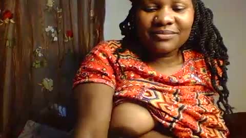 mwekas568403 online show from 01.23.25