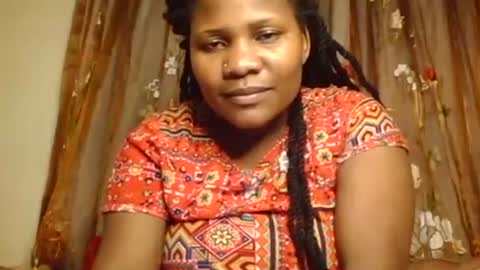 mwekas568403 online show from 01.30.25