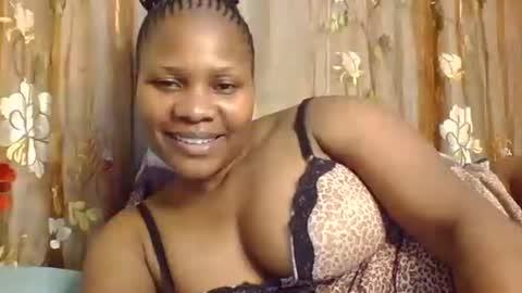 mwekas568403 online show from 02.02.25