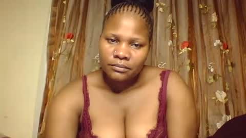 mwekas568403 online show from 02.04.25