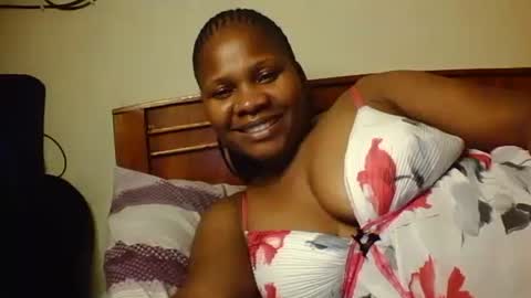 mwekas568403 online show from 02.05.25