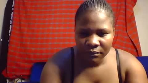 mwekas568403 online show from 02.17.25