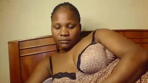 mwekas568403 online show from 09.15.25