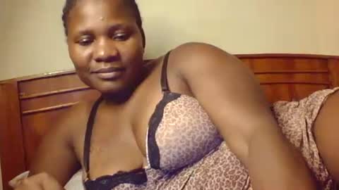 mwekas568403 online show from 10.02.25