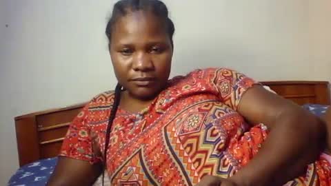 mwekas568403 online show from 10.07.25