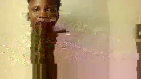 mwekas568403 online show from 10.18.25