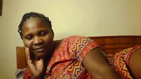 mwekas568403 online show from 10.23.25