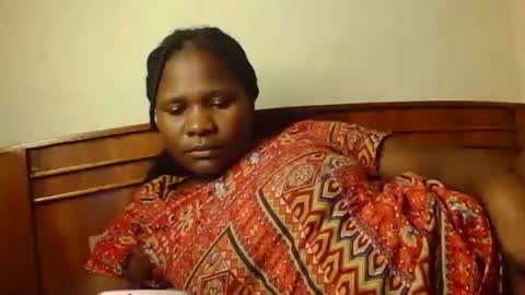 mwekas568403 online show from 11.09.25