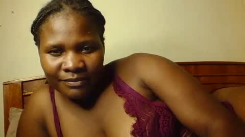 mwekas568403 online show from 11.10.25