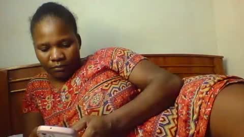 mwekas568403 online show from 11.13.25