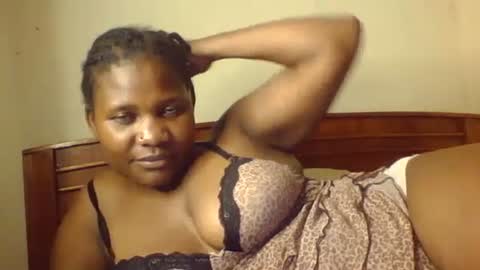 mwekas568403 online show from 11.24.25