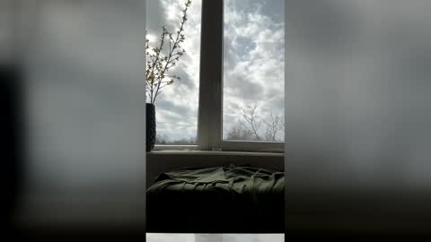 mwest5468 online show from 03.29.26