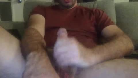 BWC678 online show from 12.19.25