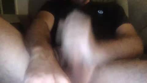 BWC678 online show from 01.09.26