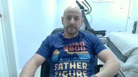 Maximus online show from 03.13.26