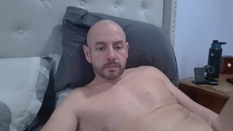 Maximus online show from 03.22.26