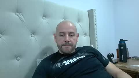 Snapshot of mworlton9 chatting on 04.28.26 Maximus online show from 04.28.26