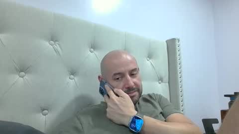 Snapshot of mworlton9 chatting on 05.02.26 Maximus online show from 05.02.26