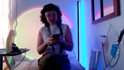 Snapshot of mx_anouk_divine chatting on 03.06.26 Mx. Anouk Divine online show from 03.06.26