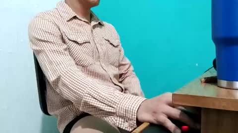 mx_sex_fun online show from 11.26.25