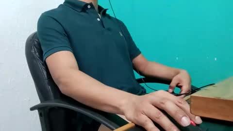 mx_sex_fun online show from 12.17.25