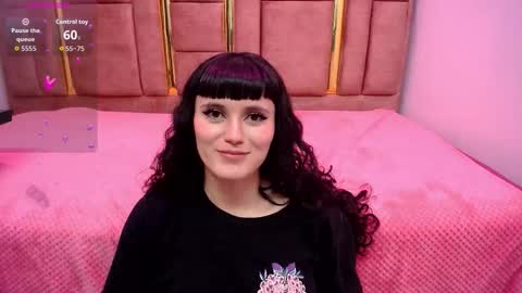 SOFIA online show from 09.26.25