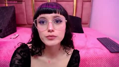 SOFIA online show from 10.04.25