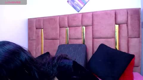 SOFIA online show from 10.16.25