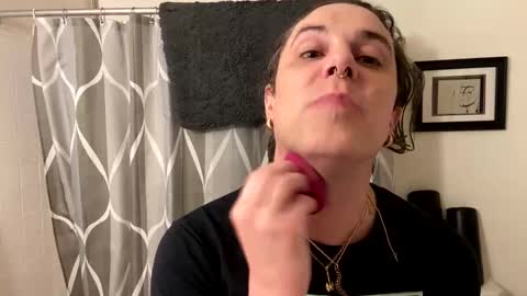 mxscary online show from 02.05.25