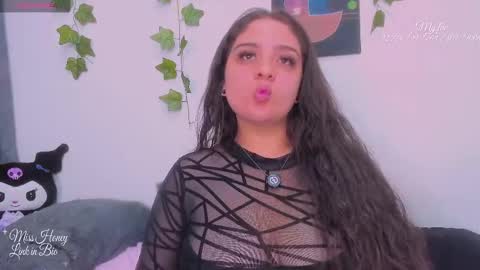 Sara IG   online show from 04.19.26