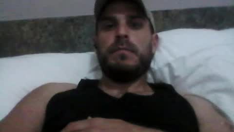 Snapshot of mxxxl666 chatting on 06.19.26 mxxxl666 online show from 06.19.26