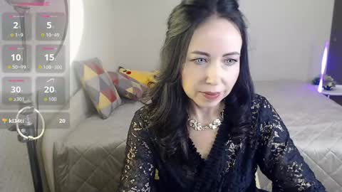 my3life online show from 04.13.26