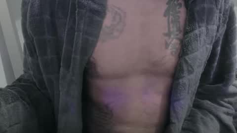 Snapshot of my432687 chatting on 12.25.24 my432687 online show from 12.25.24