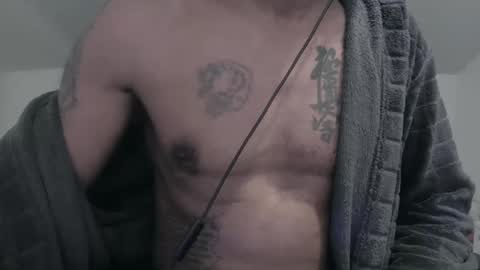 Snapshot of my432687 chatting on 02.05.25 my432687 online show from 02.05.25