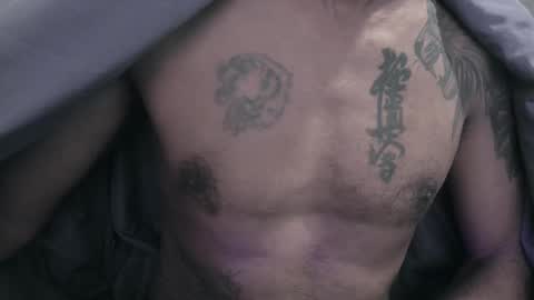 Snapshot of my432687 chatting on 02.11.25 my432687 online show from 02.11.25