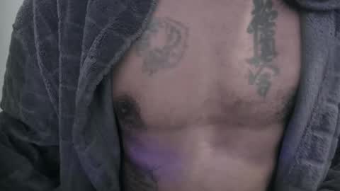 Snapshot of my432687 chatting on 03.02.25 my432687 online show from 03.02.25