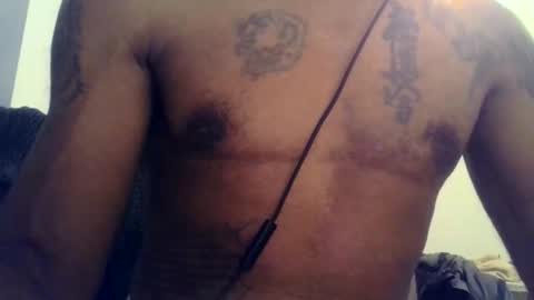 Snapshot of my432687 chatting on 10.05.25 my432687 online show from 10.05.25