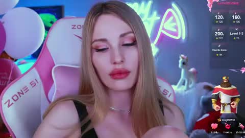 mysweetalice online show from 06.19.26