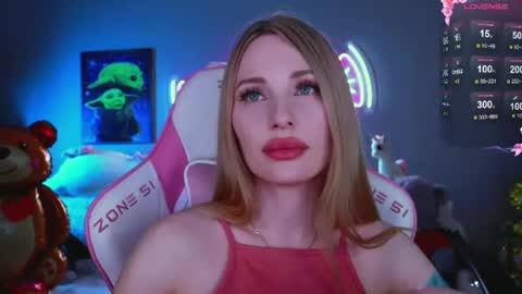 mysweetalice online show from 06.23.26