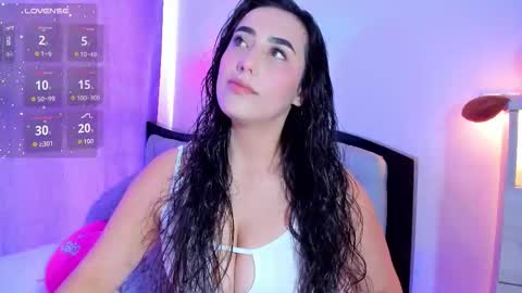 my_aleja_ online show from 02.26.26