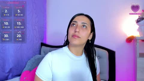 my_aleja_ online show from 04.17.26