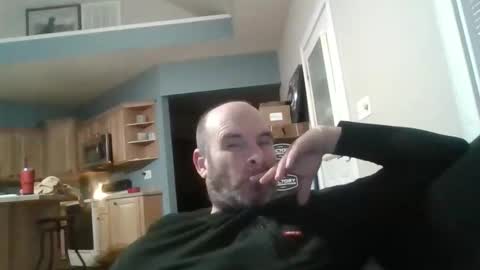 Snapshot of my_banana_creampies chatting on 02.14.26 my_banana_creampies online show from 02.14.26