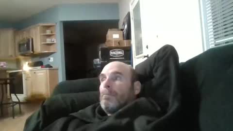 Snapshot of my_banana_creampies chatting on 02.15.26 my_banana_creampies online show from 02.15.26