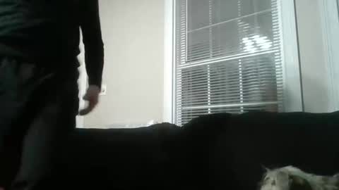 Snapshot of my_banana_creampies chatting on 02.15.26 my_banana_creampies online show from 02.15.26