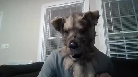 Snapshot of my_banana_creampies chatting on 02.17.26 my_banana_creampies online show from 02.17.26