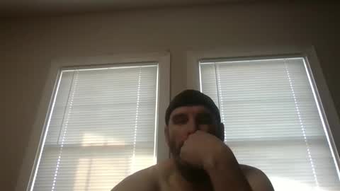 Snapshot of my_banana_creampies chatting on 02.20.26 my_banana_creampies online show from 02.20.26