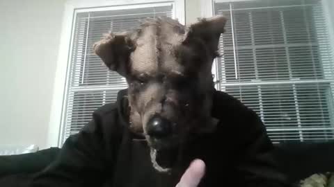 Snapshot of my_banana_creampies chatting on 02.22.26 my_banana_creampies online show from 02.22.26