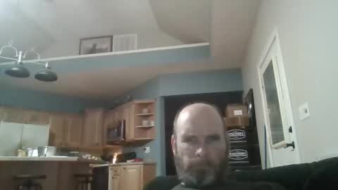 Snapshot of my_banana_creampies chatting on 02.26.26 my_banana_creampies online show from 02.26.26